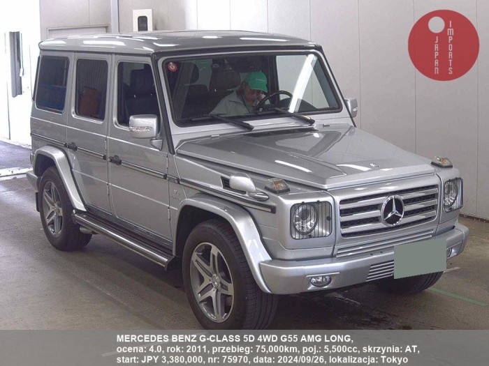 MERCEDES_BENZ_G-CLASS_5D_4WD_G55_AMG_LONG_75970