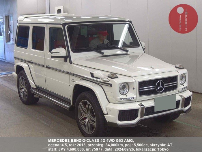 MERCEDES_BENZ_G-CLASS_5D_4WD_G63_AMG_75977