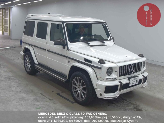 MERCEDES_BENZ_G-CLASS_5D_4WD_OTHERS_60021