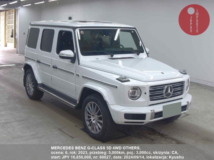 MERCEDES_BENZ_G-CLASS_5D_4WD_OTHERS_60027