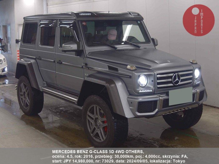 MERCEDES_BENZ_G-CLASS_5D_4WD_OTHERS_73029