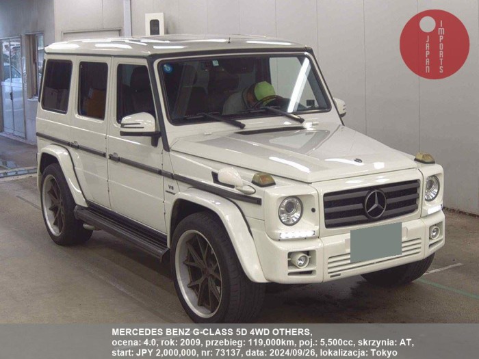 MERCEDES_BENZ_G-CLASS_5D_4WD_OTHERS_73137