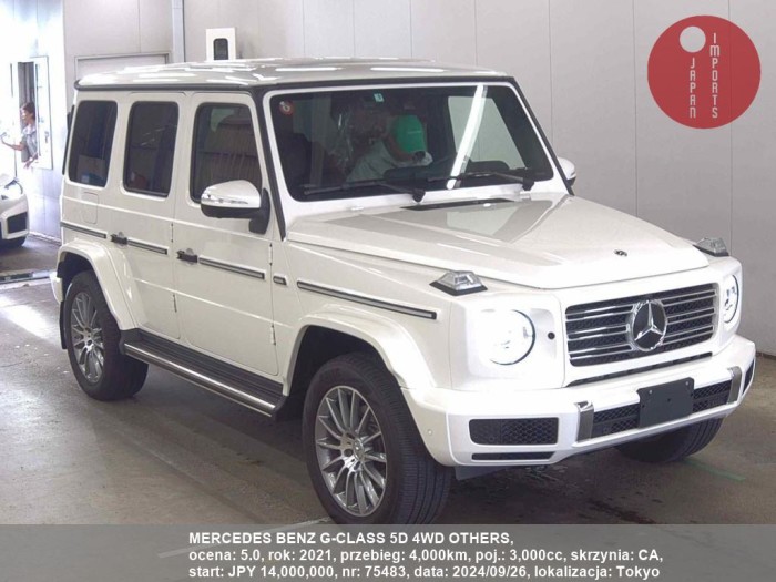 MERCEDES_BENZ_G-CLASS_5D_4WD_OTHERS_75483