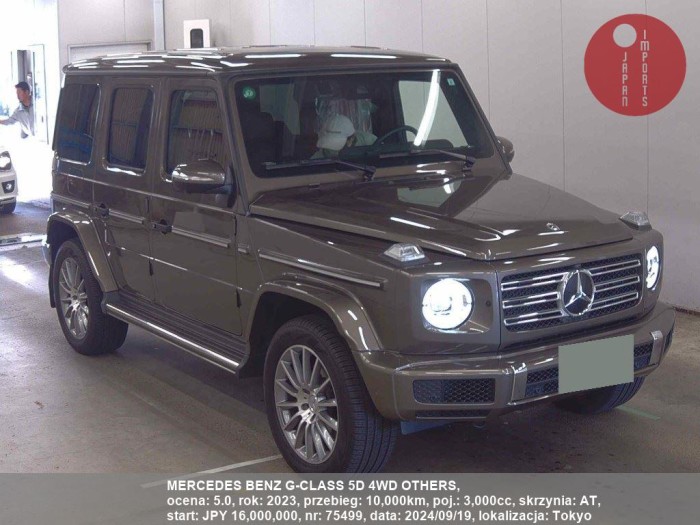 MERCEDES_BENZ_G-CLASS_5D_4WD_OTHERS_75499