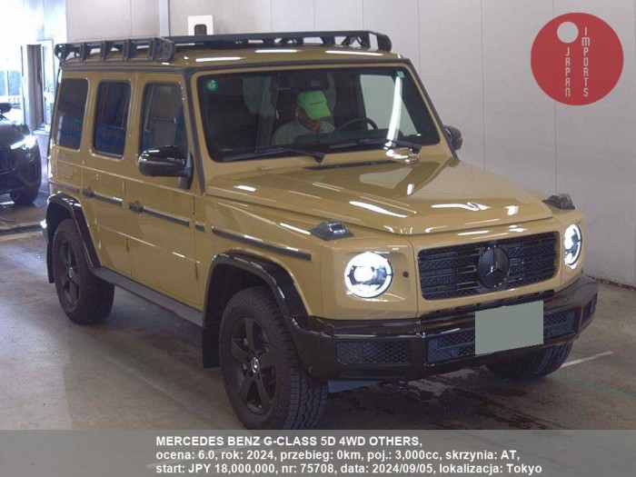 MERCEDES_BENZ_G-CLASS_5D_4WD_OTHERS_75708