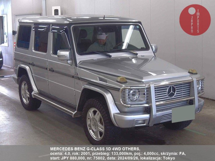 MERCEDES_BENZ_G-CLASS_5D_4WD_OTHERS_75802