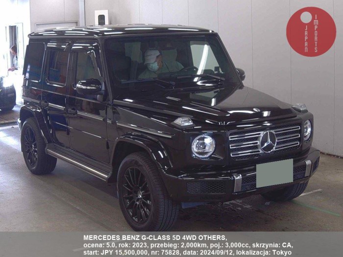 MERCEDES_BENZ_G-CLASS_5D_4WD_OTHERS_75828