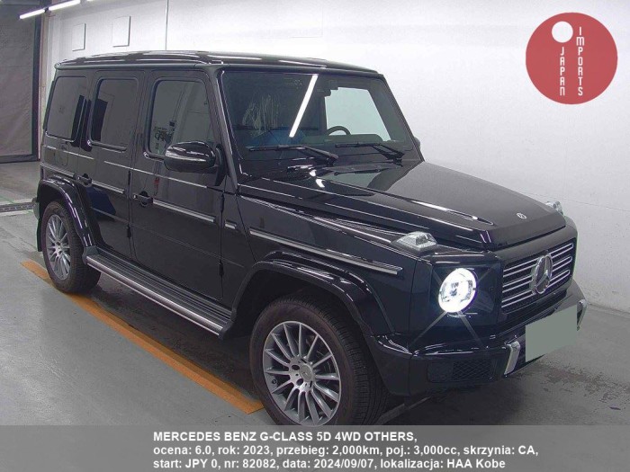 MERCEDES_BENZ_G-CLASS_5D_4WD_OTHERS_82082