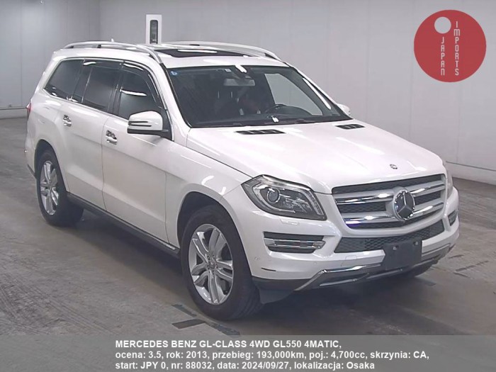 MERCEDES_BENZ_GL-CLASS_4WD_GL550_4MATIC_88032