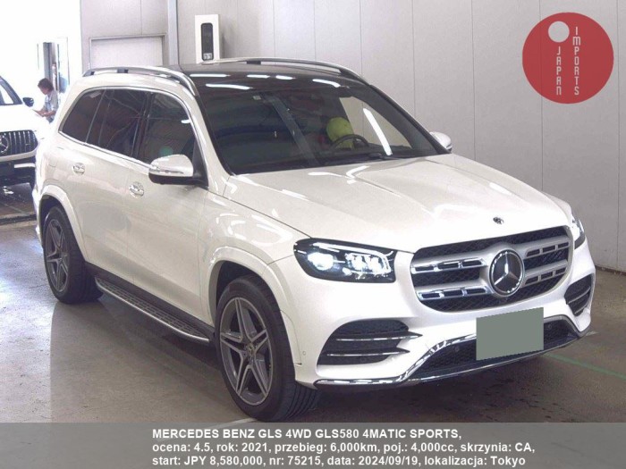 MERCEDES_BENZ_GLS_4WD_GLS580_4MATIC_SPORTS_75215