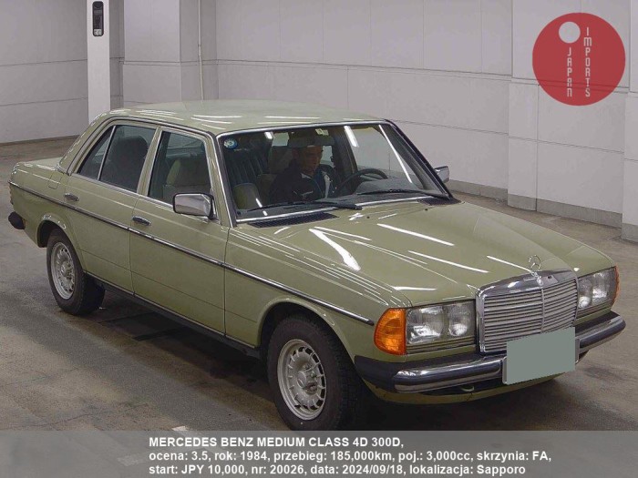 MERCEDES_BENZ_MEDIUM_CLASS_4D_300D_20026