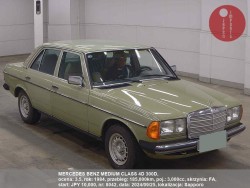 MERCEDES_BENZ_MEDIUM_CLASS_4D_300D_8042
