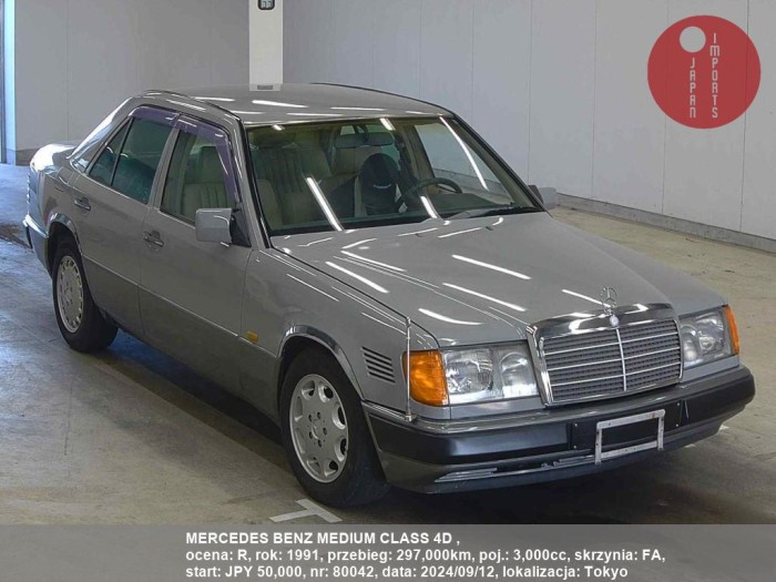 MERCEDES_BENZ_MEDIUM_CLASS_4D__80042