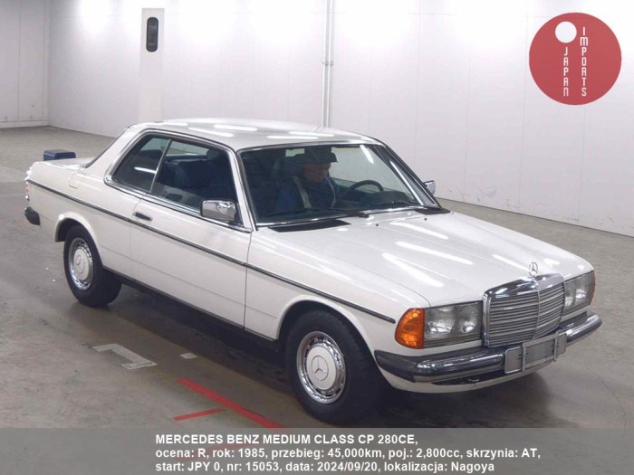 MERCEDES_BENZ_MEDIUM_CLASS_CP_280CE_15053