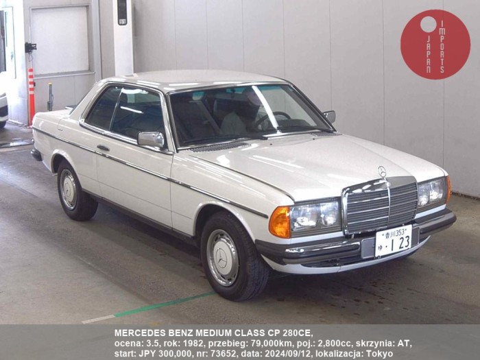 MERCEDES_BENZ_MEDIUM_CLASS_CP_280CE_73652