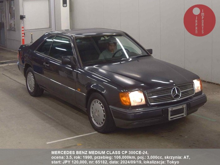 MERCEDES_BENZ_MEDIUM_CLASS_CP_300CE-24_65182