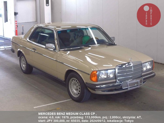 MERCEDES_BENZ_MEDIUM_CLASS_CP__65035