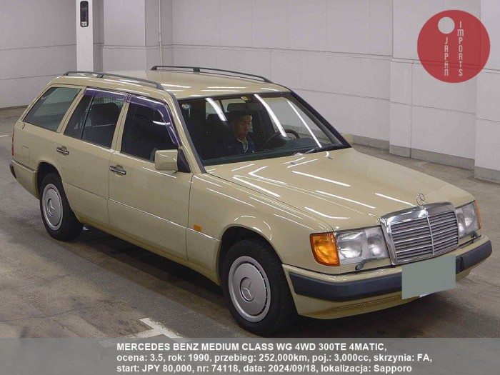 MERCEDES_BENZ_MEDIUM_CLASS_WG_4WD_300TE_4MATIC_74118