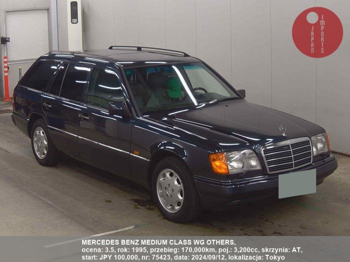 MERCEDES_BENZ_MEDIUM_CLASS_WG_OTHERS_75423