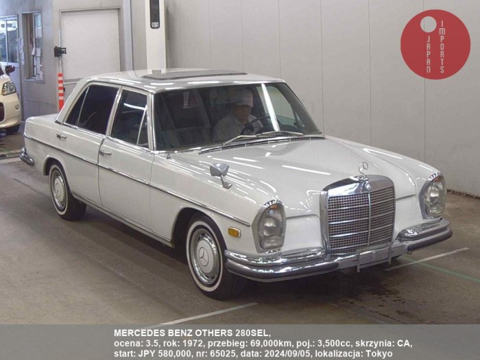 MERCEDES_BENZ_OTHERS_280SEL_65025