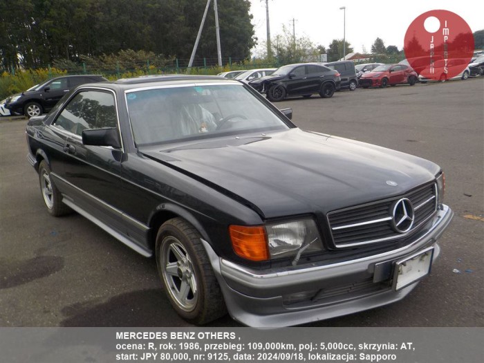 MERCEDES_BENZ_OTHERS__9125