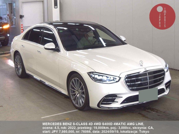 MERCEDES_BENZ_S-CLASS_4D_4WD_S400D_4MATIC_AMG_LINE_76066