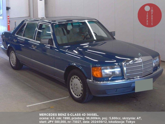 MERCEDES_BENZ_S-CLASS_4D_560SEL_75027