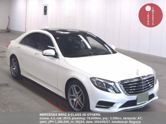 MERCEDES_BENZ_S-CLASS_4D_OTHERS_58224