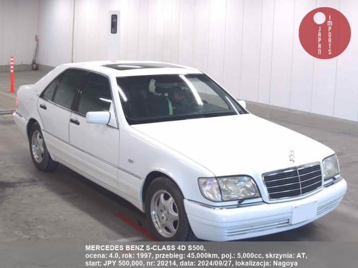 MERCEDES_BENZ_S-CLASS_4D_S500_20214