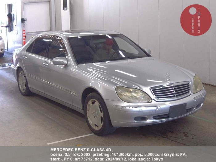 MERCEDES_BENZ_S-CLASS_4D__73712