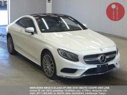 MERCEDES_BENZ_S-CLASS_CP_4WD_S550_4MATIC_COUPE_AMG_LINE_80334