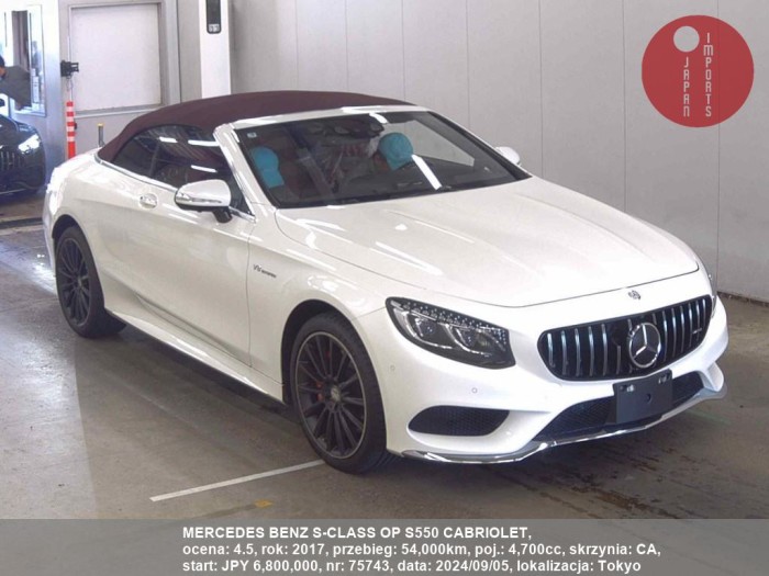 MERCEDES_BENZ_S-CLASS_OP_S550_CABRIOLET_75743