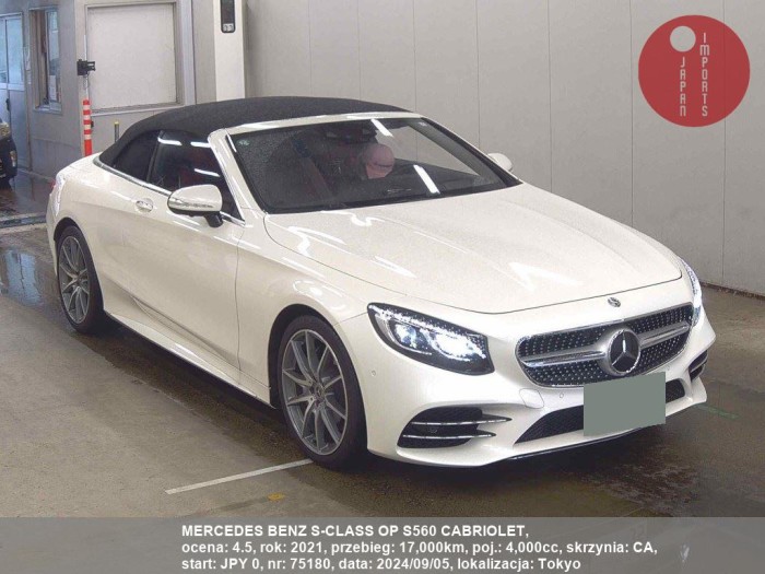 MERCEDES_BENZ_S-CLASS_OP_S560_CABRIOLET_75180