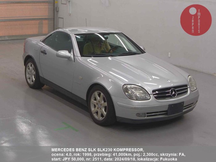 MERCEDES_BENZ_SLK_SLK230_KOMPRESSOR_2511