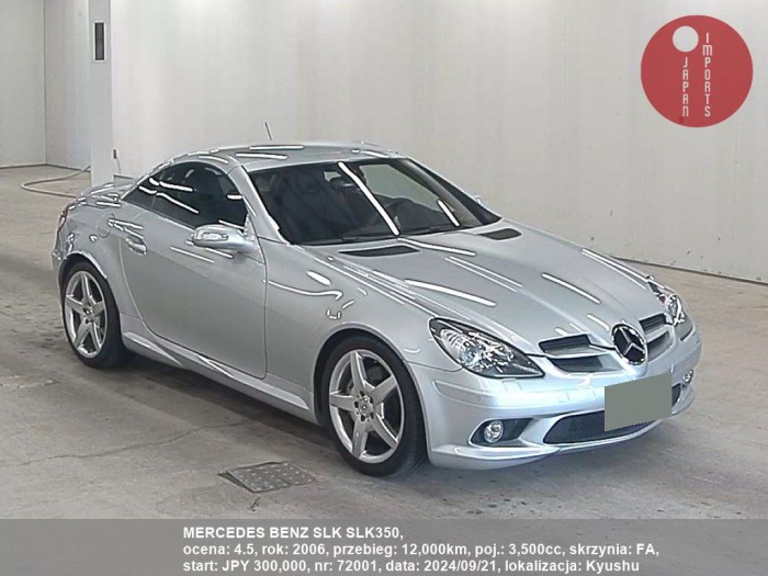 MERCEDES_BENZ_SLK_SLK350_72001