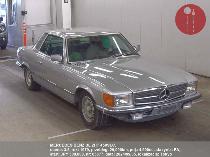 MERCEDES_BENZ_SL_2HT_450SLC_65077