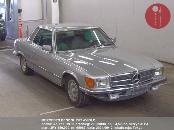 MERCEDES_BENZ_SL_2HT_450SLC_65087