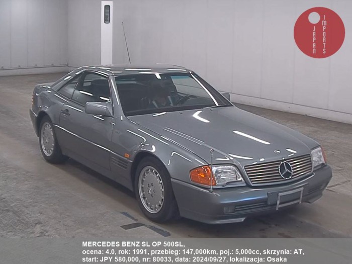 MERCEDES_BENZ_SL_OP_500SL_80033