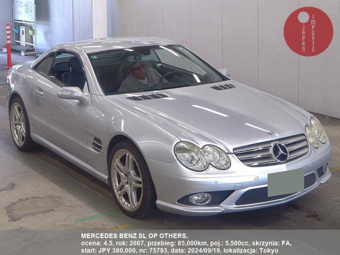 MERCEDES_BENZ_SL_OP_OTHERS_75793