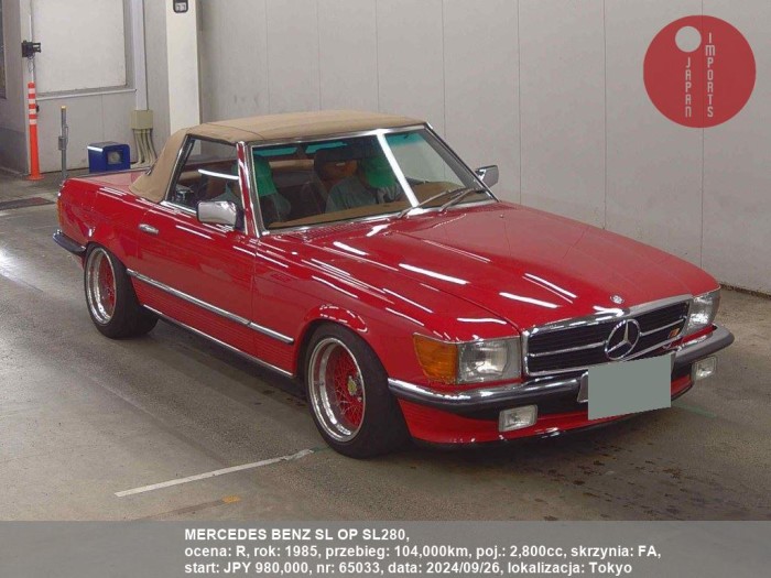 MERCEDES_BENZ_SL_OP_SL280_65033