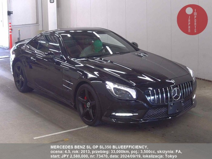 MERCEDES_BENZ_SL_OP_SL350_BLUEEFFICIENCY_73470