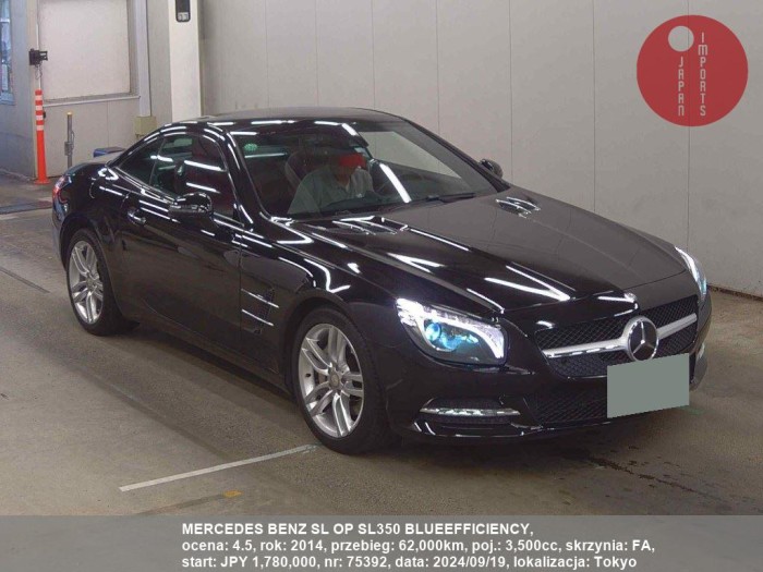 MERCEDES_BENZ_SL_OP_SL350_BLUEEFFICIENCY_75392