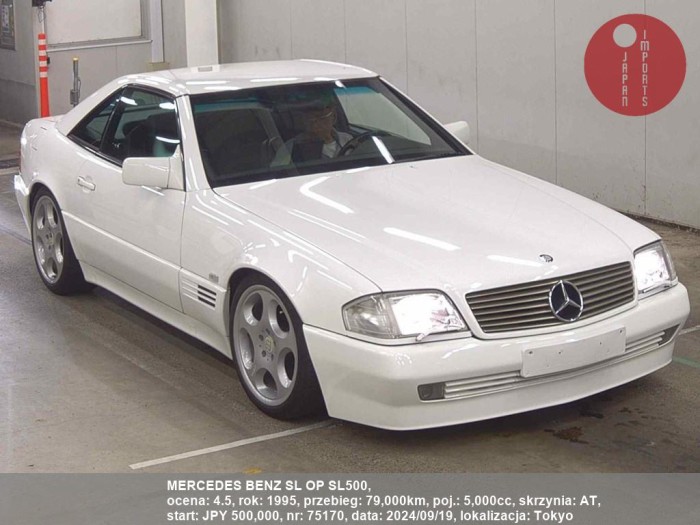 MERCEDES_BENZ_SL_OP_SL500_75170