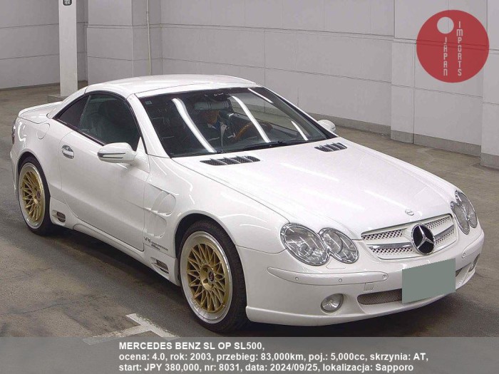 MERCEDES_BENZ_SL_OP_SL500_8031