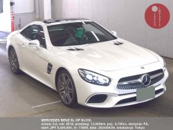 MERCEDES_BENZ_SL_OP_SL550_73009