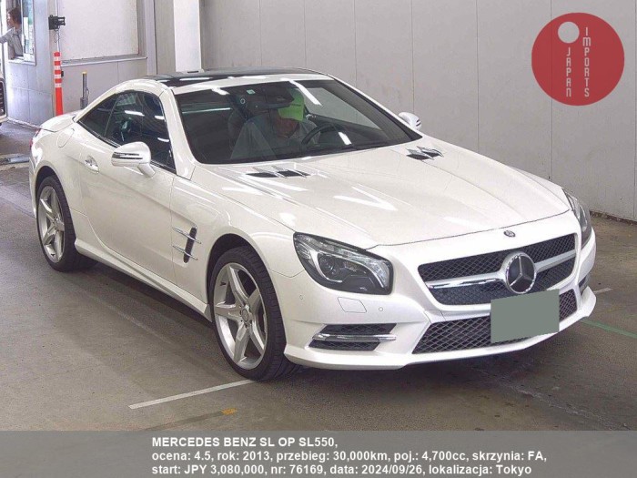 MERCEDES_BENZ_SL_OP_SL550_76169