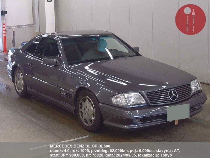 MERCEDES_BENZ_SL_OP_SL600_76028