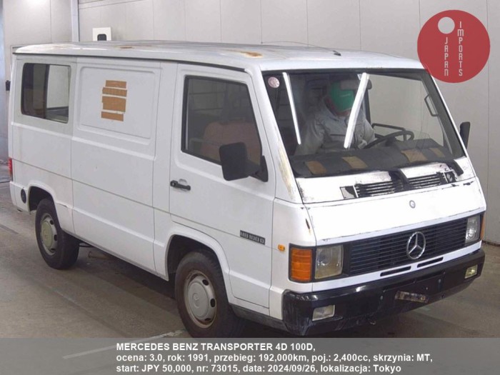 MERCEDES_BENZ_TRANSPORTER_4D_100D_73015