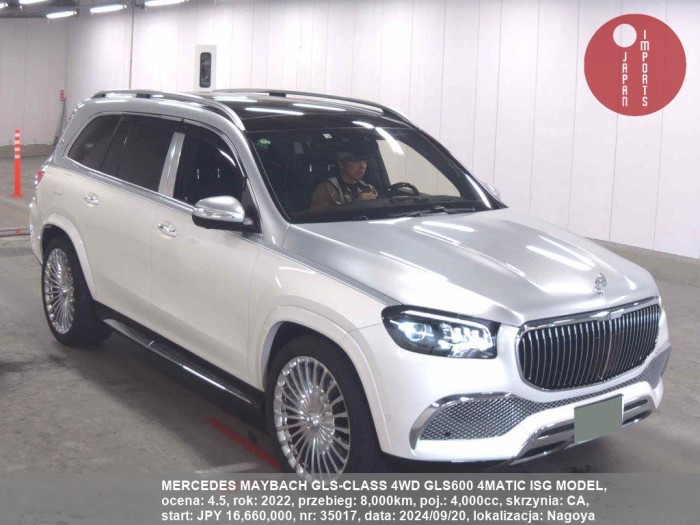 MERCEDES_MAYBACH_GLS-CLASS_4WD_GLS600_4MATIC_ISG_MODEL_35017