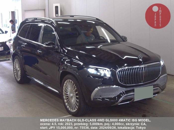 MERCEDES_MAYBACH_GLS-CLASS_4WD_GLS600_4MATIC_ISG_MODEL_75536